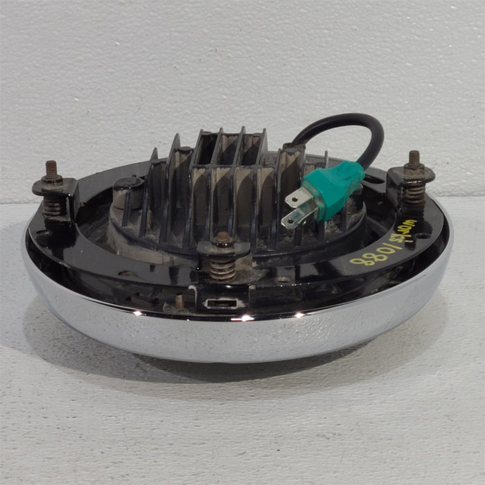 productimage413334241