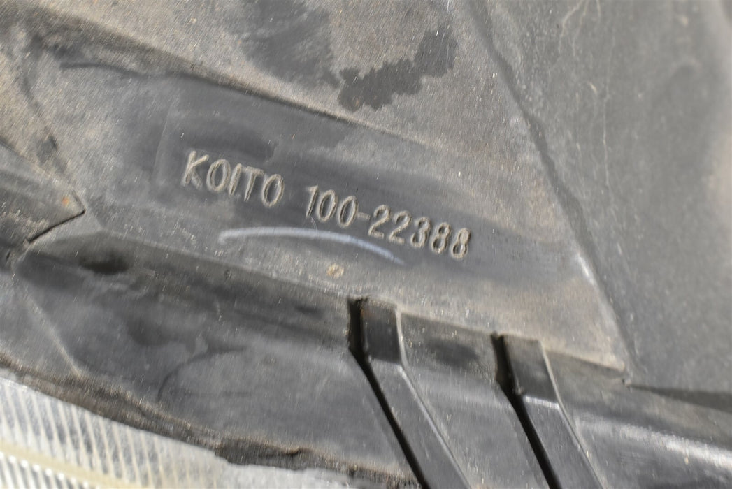 productimage413267854