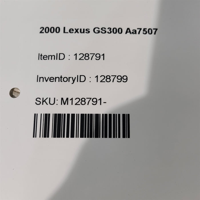 47700679