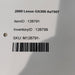 47700679