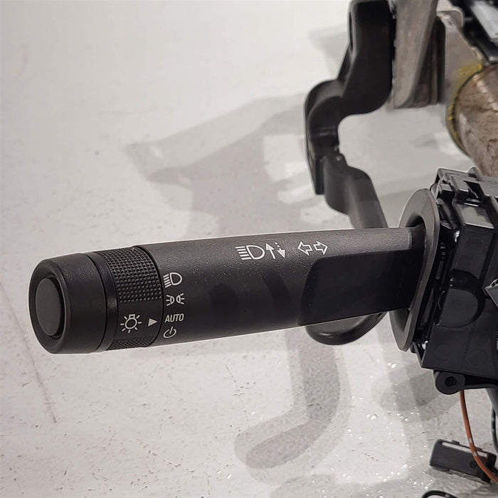 productimage413271535