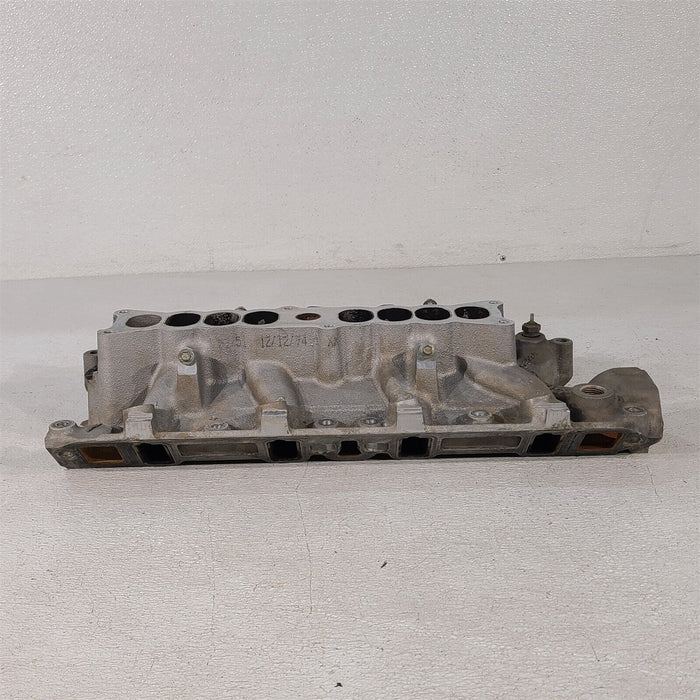 94-95 Ford Mustang 5.0L Upper & lower Intake Manifold Aa7239