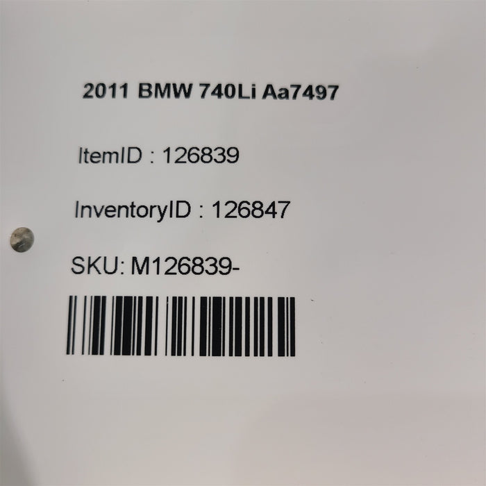 47375831