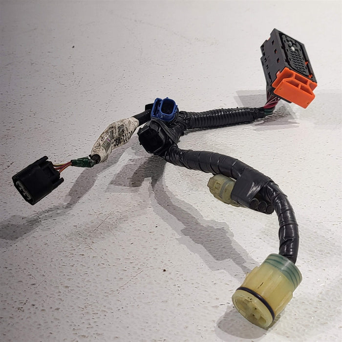 productimage413278911