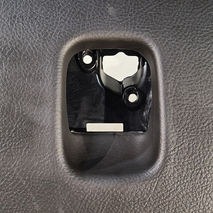 47760254