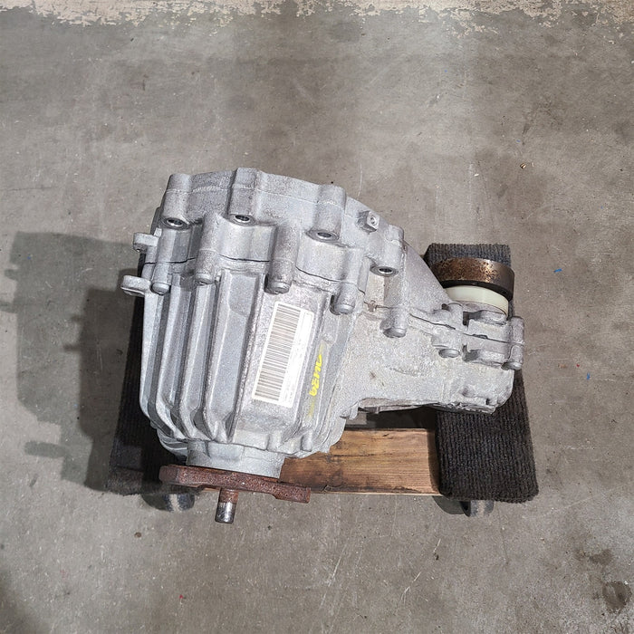 47907682