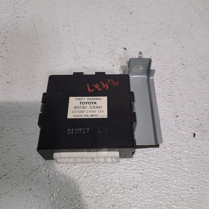 productimage413292429