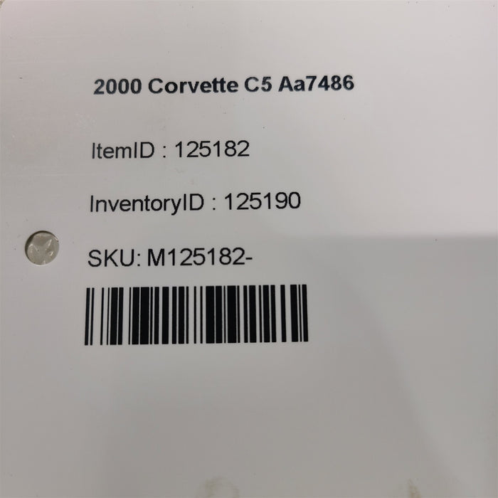 47192533