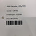 47192533