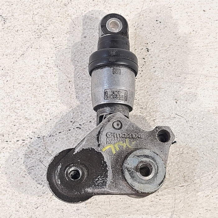 productimage413324331