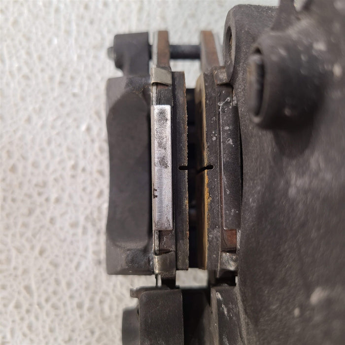 productimage413294416