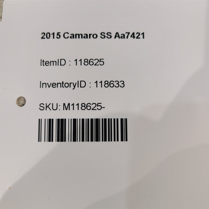 47455095