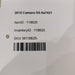 47455095