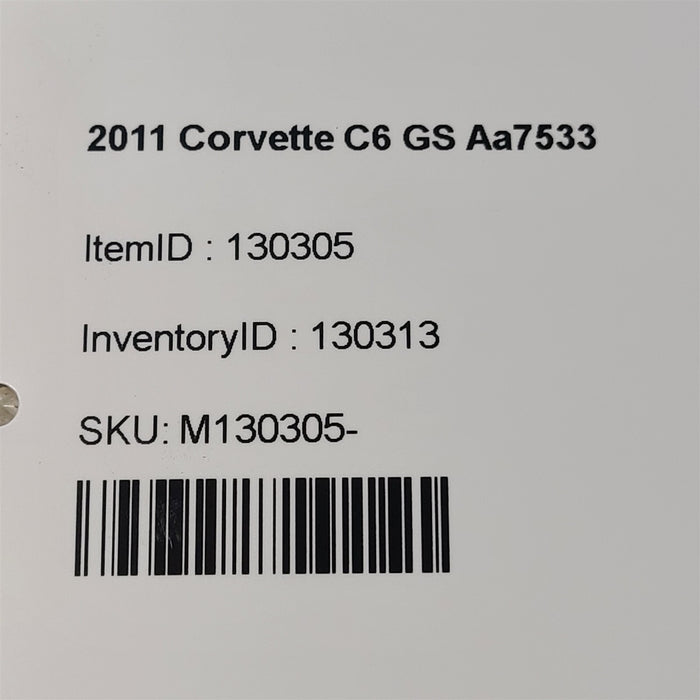 47798581