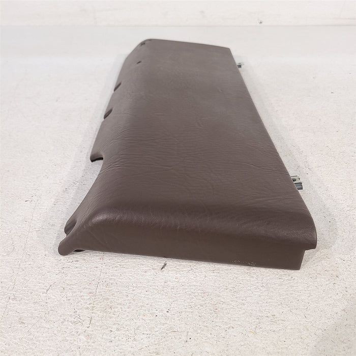 productimage413361708