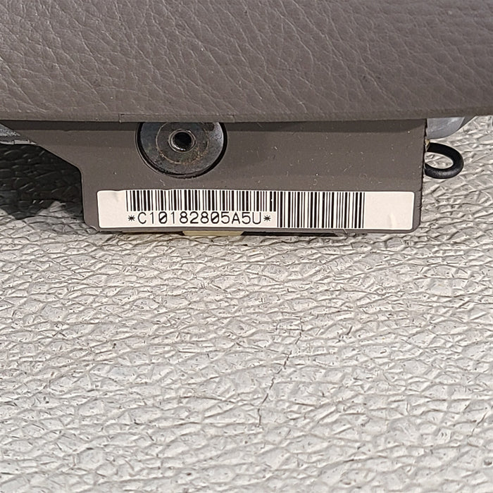 47456618