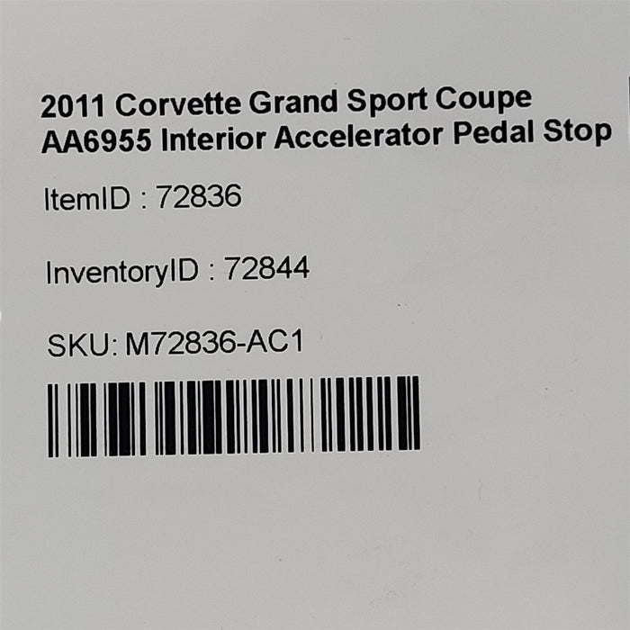 productimage413295816