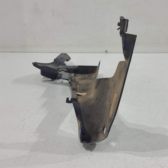 productimage413269539