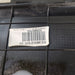 47470233