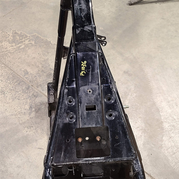 productimage413265901