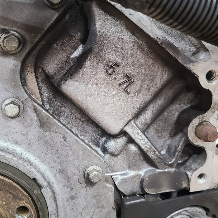 47554276