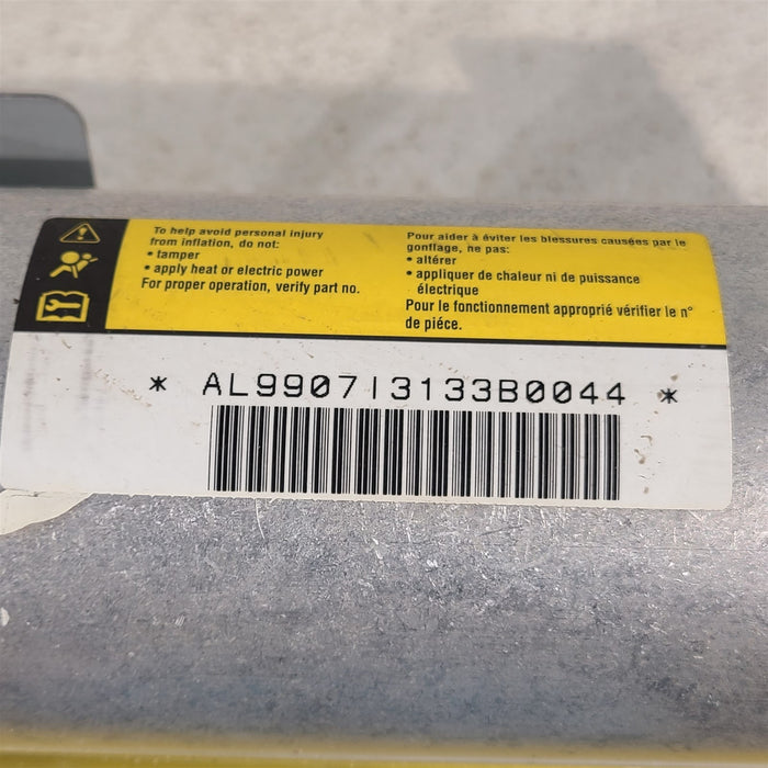47705156