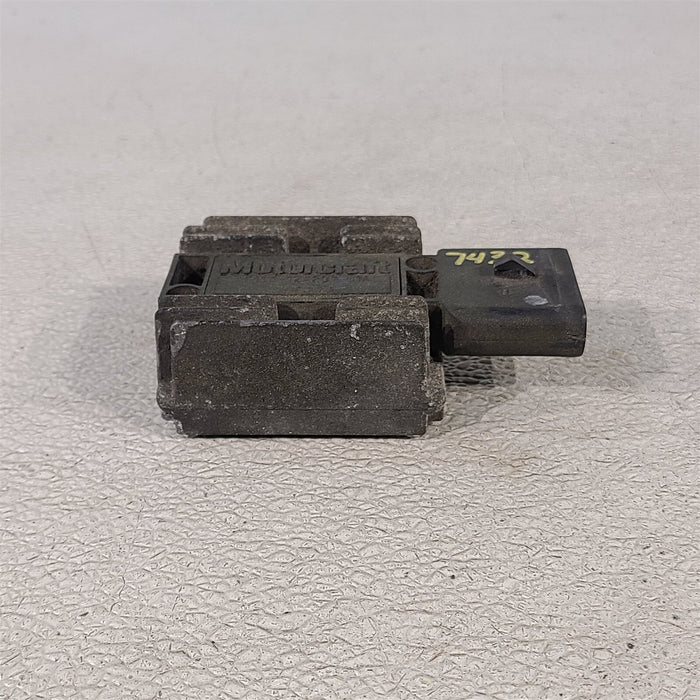 47498490
