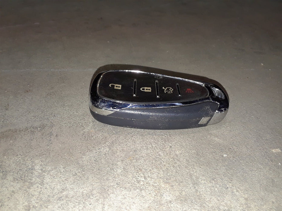 47561600
