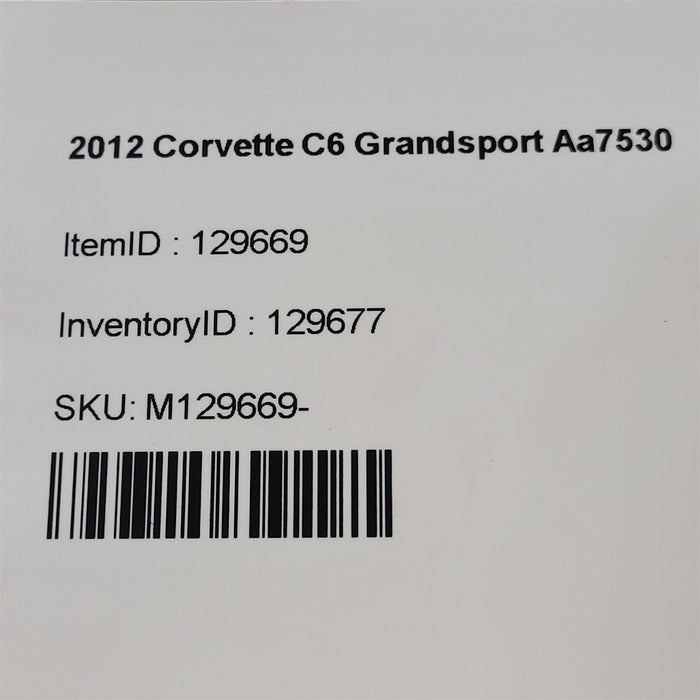 47753705