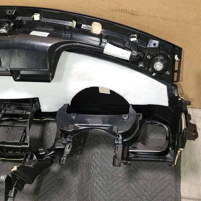 productimage413274296