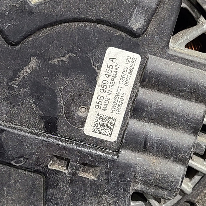 47358921