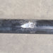 47801008