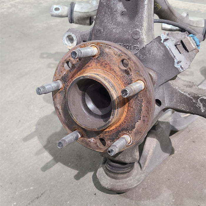 47517240