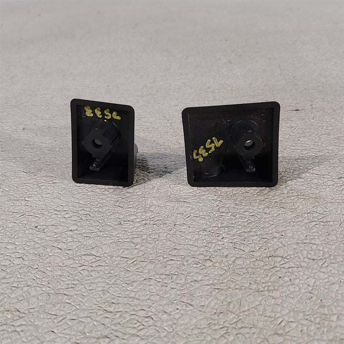 47797405