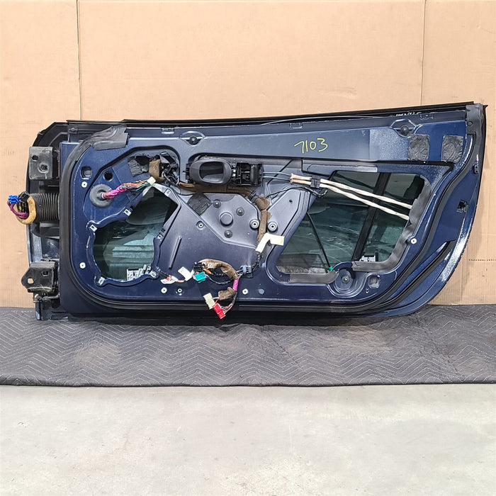 productimage413316614