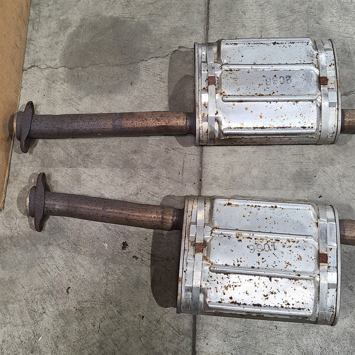 productimage413329896