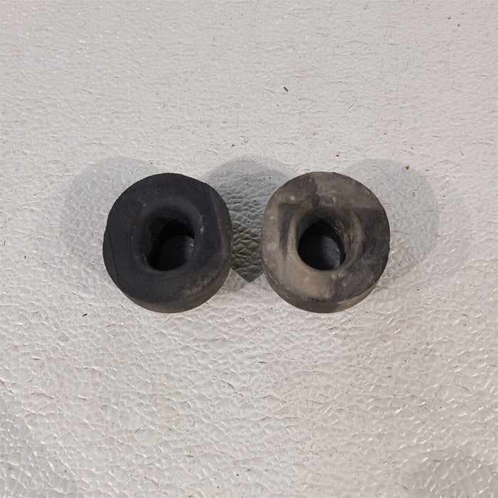 44985689