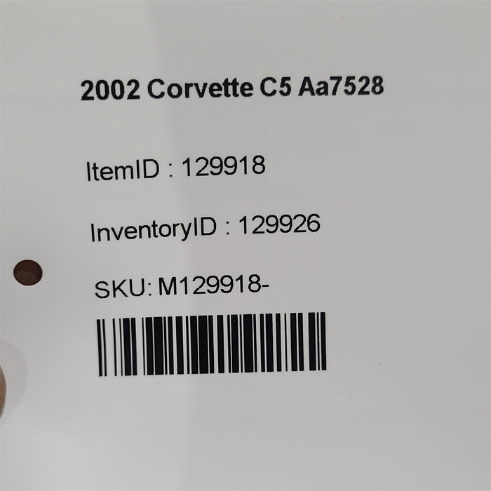 47772131