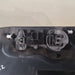47788391