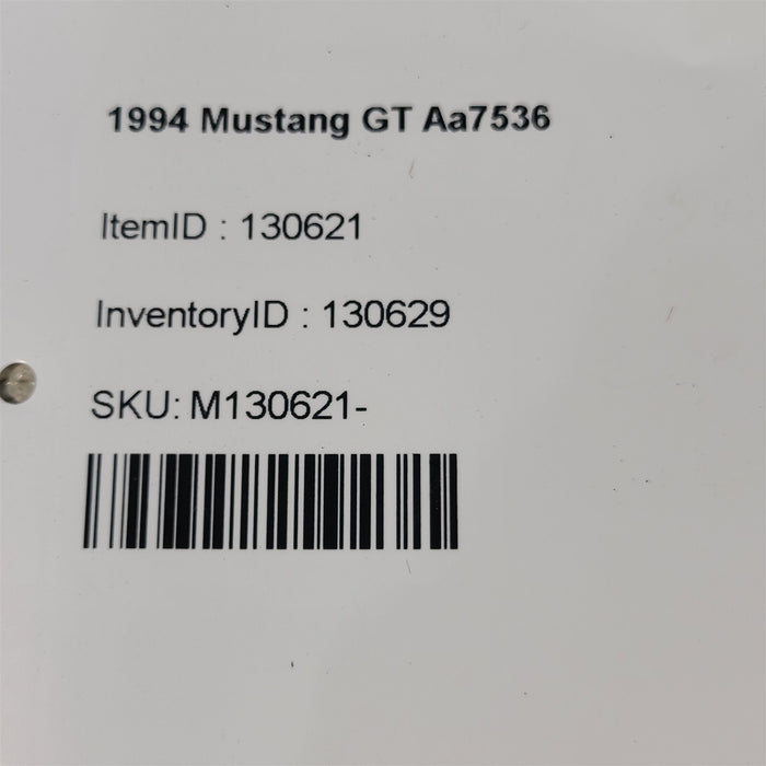 47826067