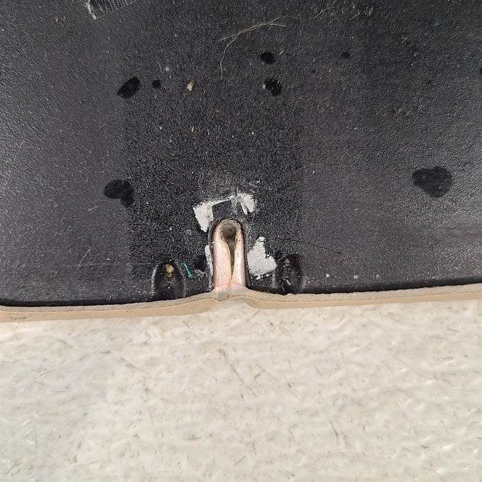 productimage413337083