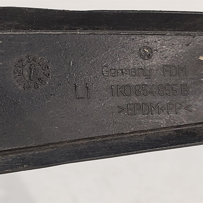 productimage413305503