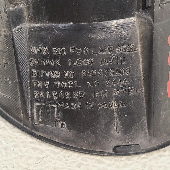 44495187