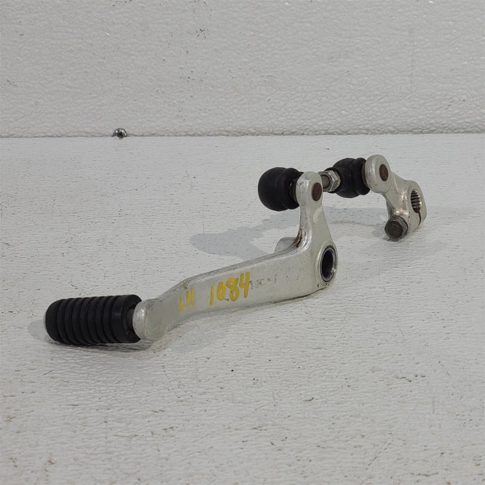 productimage413342281