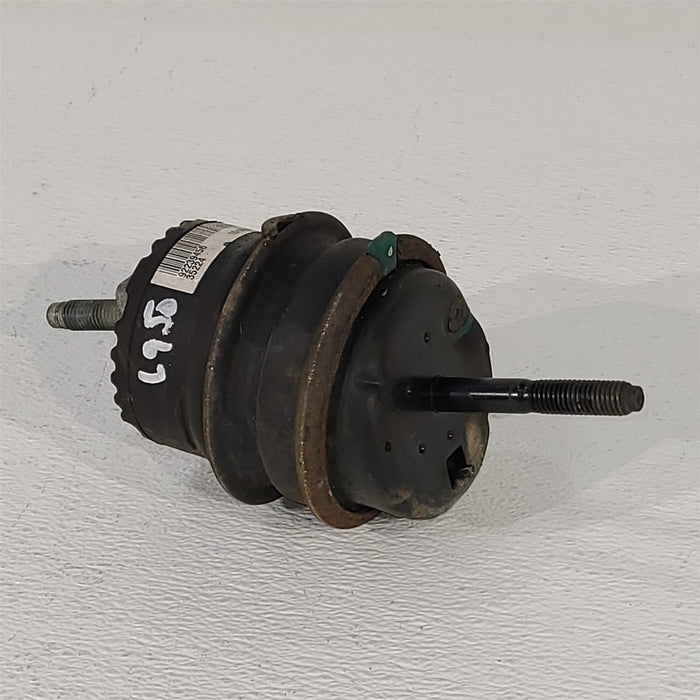 productimage413274391