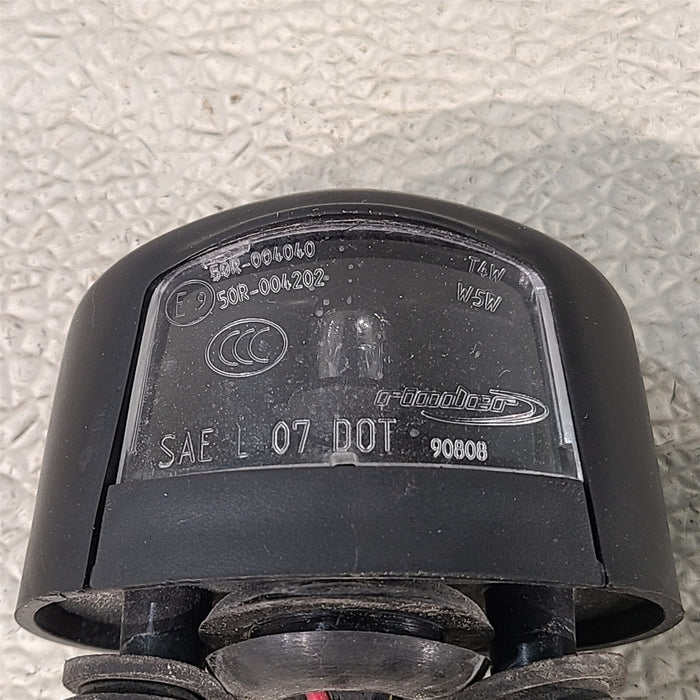 47324743
