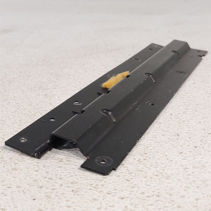 productimage413306114