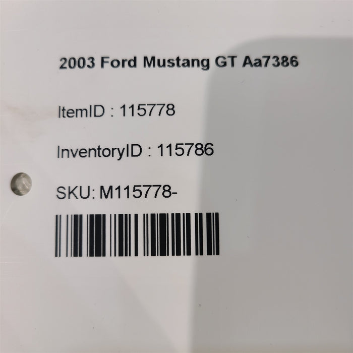 46759502