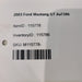 46759502