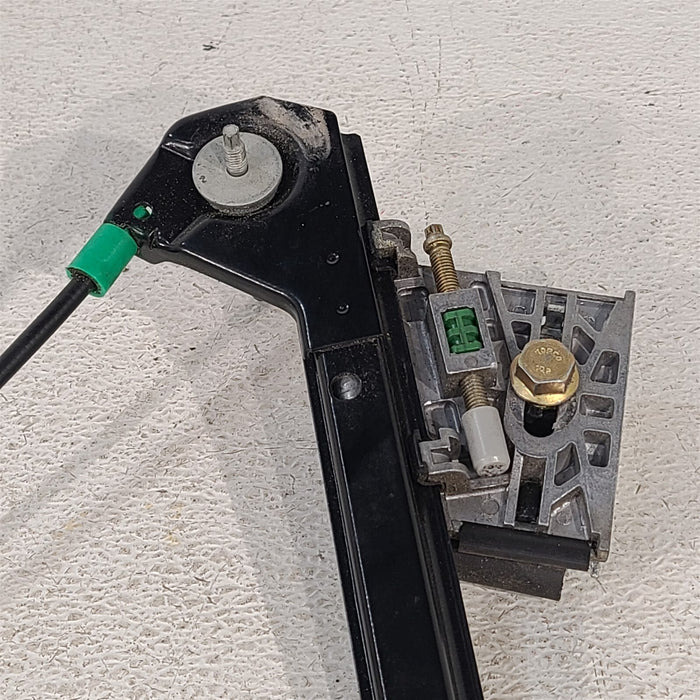 productimage413344164